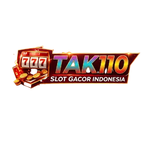 tak110